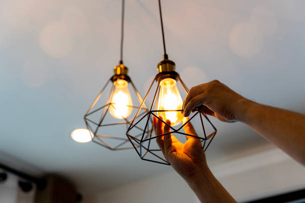 Best Electrical Troubleshooting Services  in Union Hill Novelty Hill, WA